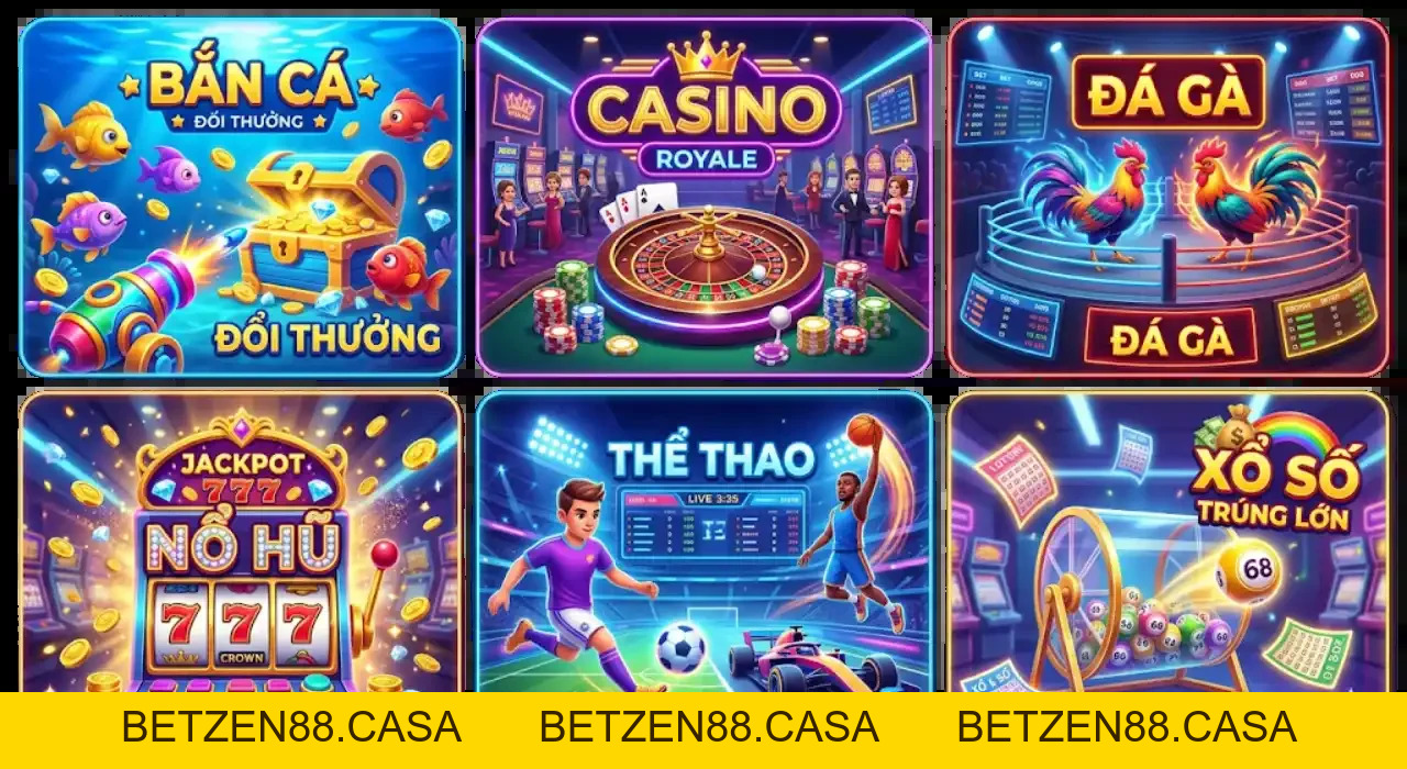 98WIN 12 ⭐️ Đã Xác Minh Trang 98 WIN Chính Thức ⭐️Đăng Ký 98win.com Ngay Hôm Nay - BETZEN88.CASA