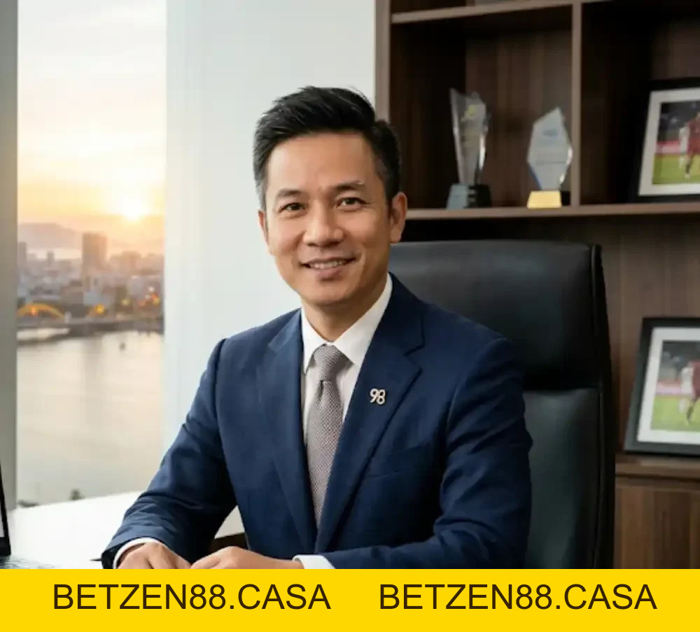 98WIN 12 ⭐️ Đã Xác Minh Trang 98 WIN Chính Thức ⭐️Đăng Ký 98win.com Ngay Hôm Nay - BETZEN88.CASA