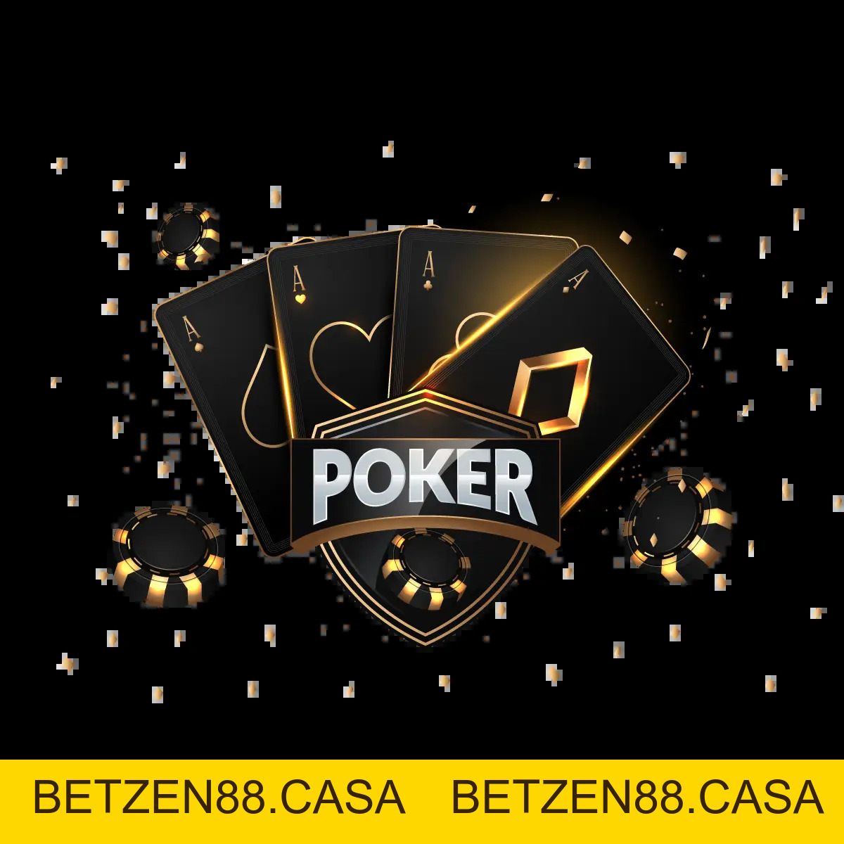 98WIN 12 ⭐️ Đã Xác Minh Trang 98 WIN Chính Thức ⭐️Đăng Ký 98win.com Ngay Hôm Nay - BETZEN88.CASA