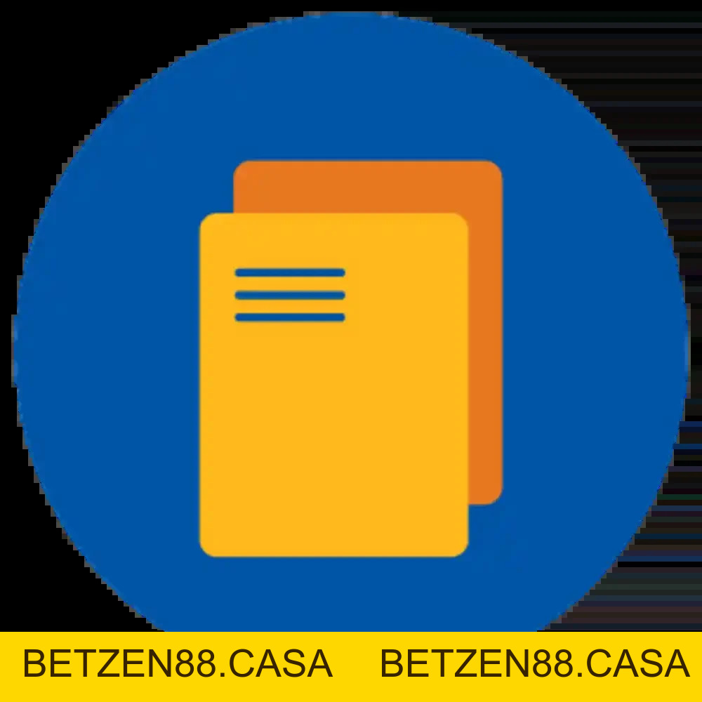 98WIN 12 ⭐️ Đã Xác Minh Trang 98 WIN Chính Thức ⭐️Đăng Ký 98win.com Ngay Hôm Nay - BETZEN88.CASA
