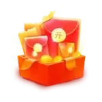 98WIN 12 ⭐️ Đã Xác Minh Trang 98 WIN Chính Thức ⭐️Đăng Ký 98win.com Ngay Hôm Nay - BETZEN88.CASA