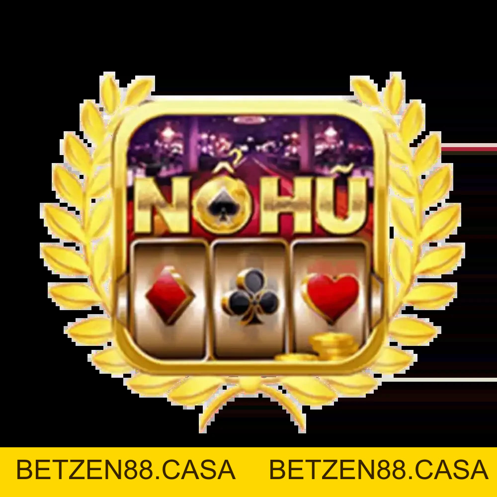 98WIN 12 ⭐️ Đã Xác Minh Trang 98 WIN Chính Thức ⭐️Đăng Ký 98win.com Ngay Hôm Nay - BETZEN88.CASA