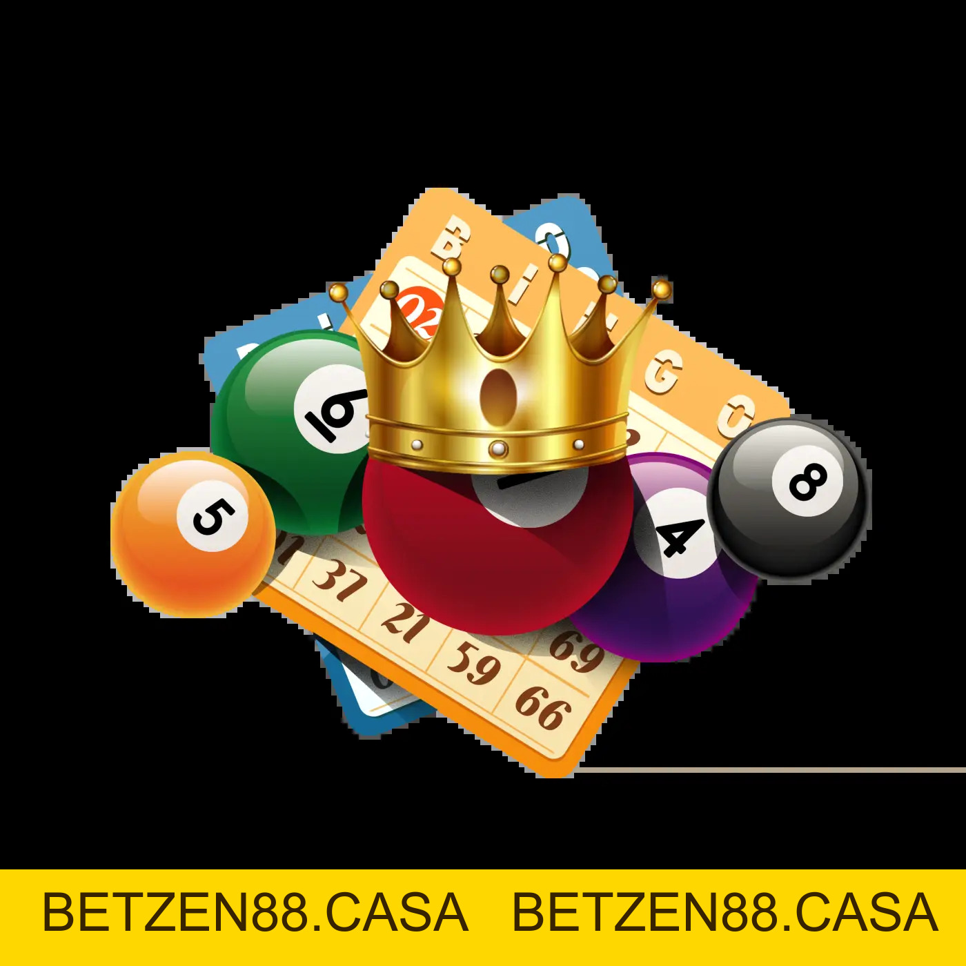 98WIN 12 ⭐️ Đã Xác Minh Trang 98 WIN Chính Thức ⭐️Đăng Ký 98win.com Ngay Hôm Nay - BETZEN88.CASA