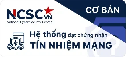 98WIN 12 ⭐️ Đã Xác Minh Trang 98 WIN Chính Thức ⭐️Đăng Ký 98win.com Ngay Hôm Nay - BETZEN88.CASA