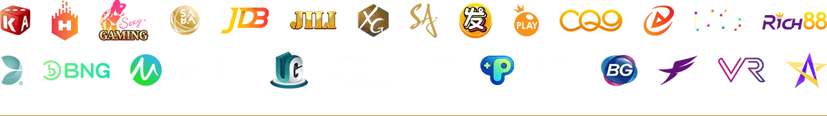 98WIN 12 ⭐️ Đã Xác Minh Trang 98 WIN Chính Thức ⭐️Đăng Ký 98win.com Ngay Hôm Nay - BETZEN88.CASA