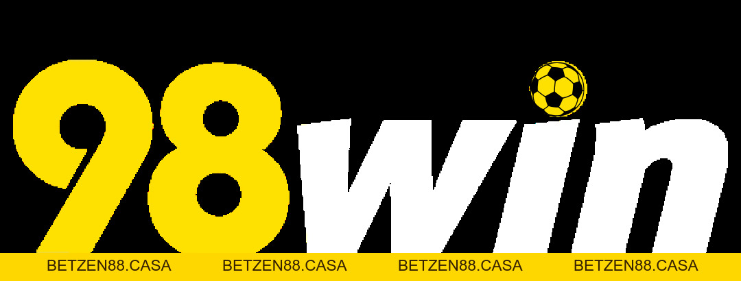 98WIN 12 ⭐️ Đã Xác Minh Trang 98 WIN Chính Thức ⭐️Đăng Ký 98win.com Ngay Hôm Nay - BETZEN88.CASA