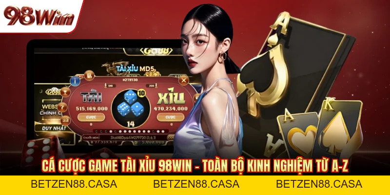 98WIN 12 ⭐️ Đã Xác Minh Trang 98 WIN Chính Thức ⭐️Đăng Ký 98win.com Ngay Hôm Nay - BETZEN88.CASA