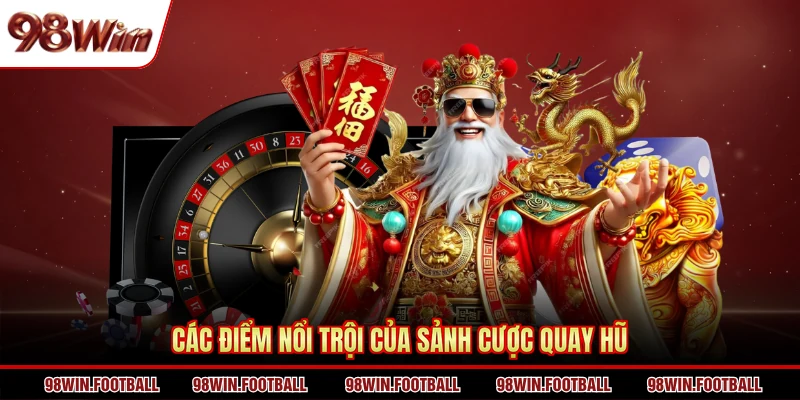 Slot Game Nổ Hũ 98Win - Quay Hũ Hay Nhận Thưởng Lớn - BETZEN88.CASA