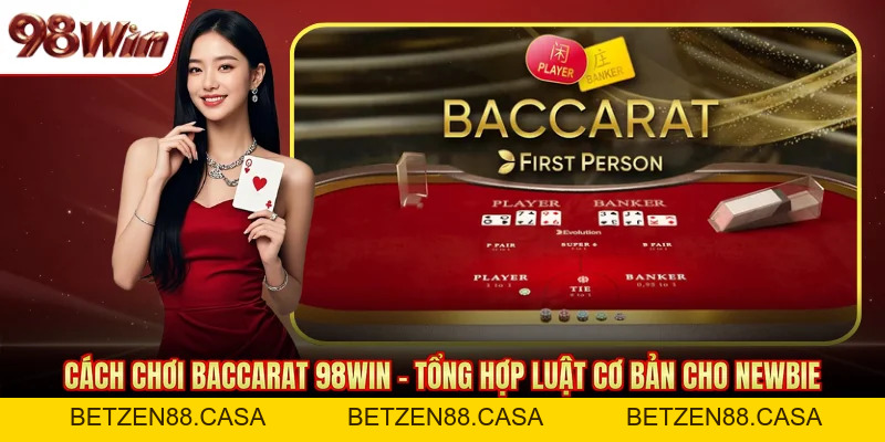 98WIN 12 ⭐️ Đã Xác Minh Trang 98 WIN Chính Thức ⭐️Đăng Ký 98win.com Ngay Hôm Nay - BETZEN88.CASA