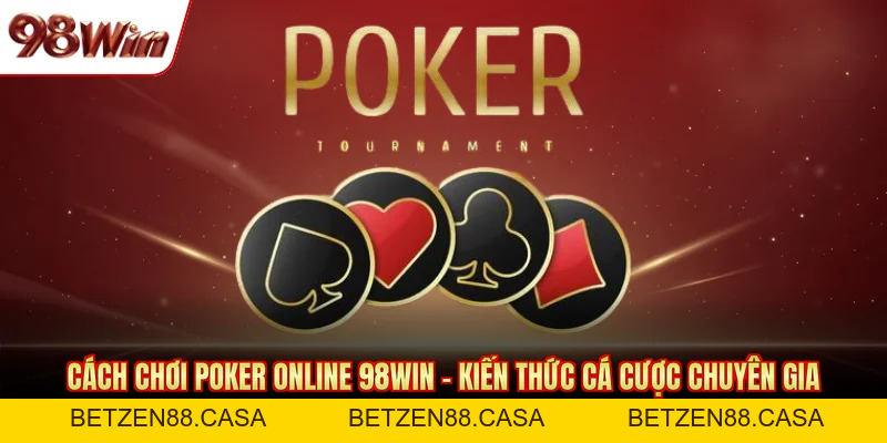 98WIN 12 ⭐️ Đã Xác Minh Trang 98 WIN Chính Thức ⭐️Đăng Ký 98win.com Ngay Hôm Nay - BETZEN88.CASA