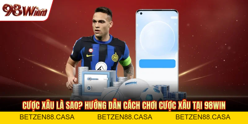 98WIN 12 ⭐️ Đã Xác Minh Trang 98 WIN Chính Thức ⭐️Đăng Ký 98win.com Ngay Hôm Nay - BETZEN88.CASA