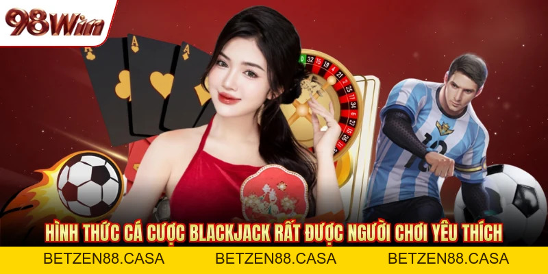 Casino 98WIN - Khám Phá Sân Chơi Cá Cược Uy Tín 2026 - BETZEN88.CASA