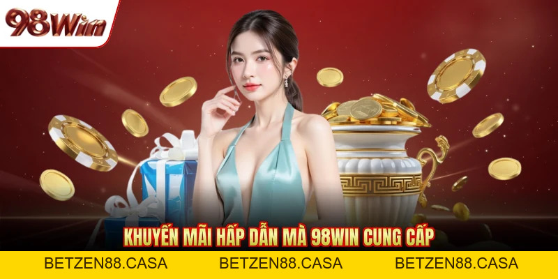 98WIN 12 ⭐️ Đã Xác Minh Trang 98 WIN Chính Thức ⭐️Đăng Ký 98win.com Ngay Hôm Nay - BETZEN88.CASA