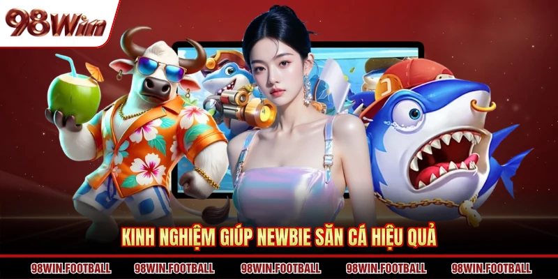 Bắn Cá Thần Rồng 98WIN - 3 Bí Quyết Hạ Boss Chuẩn Xác - BETZEN88.CASA