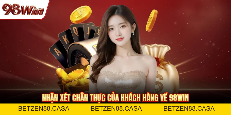 98WIN 12 ⭐️ Đã Xác Minh Trang 98 WIN Chính Thức ⭐️Đăng Ký 98win.com Ngay Hôm Nay - BETZEN88.CASA