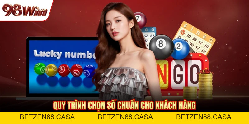 Giải Mã Lô Đề Là Gì? Chọn Số Chuẩn Theo Từng Chiêm Bao - BETZEN88.CASA