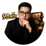 Đá Gà SV388 - Sảnh Trực Tiếp Đá Gà Thu Hút Tại 98WIN - BETZEN88.CASA