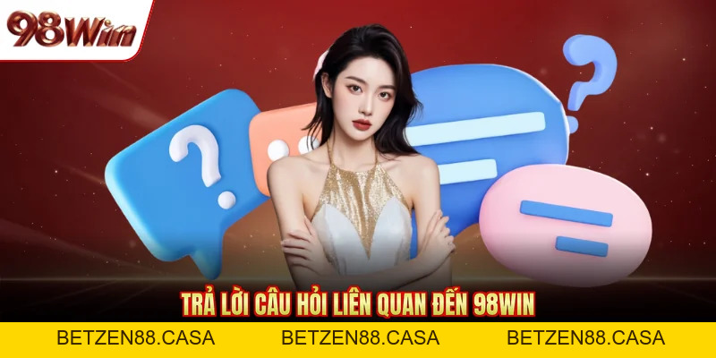 98WIN 12 ⭐️ Đã Xác Minh Trang 98 WIN Chính Thức ⭐️Đăng Ký 98win.com Ngay Hôm Nay - BETZEN88.CASA