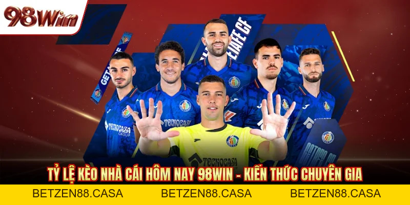 98WIN 12 ⭐️ Đã Xác Minh Trang 98 WIN Chính Thức ⭐️Đăng Ký 98win.com Ngay Hôm Nay - BETZEN88.CASA
