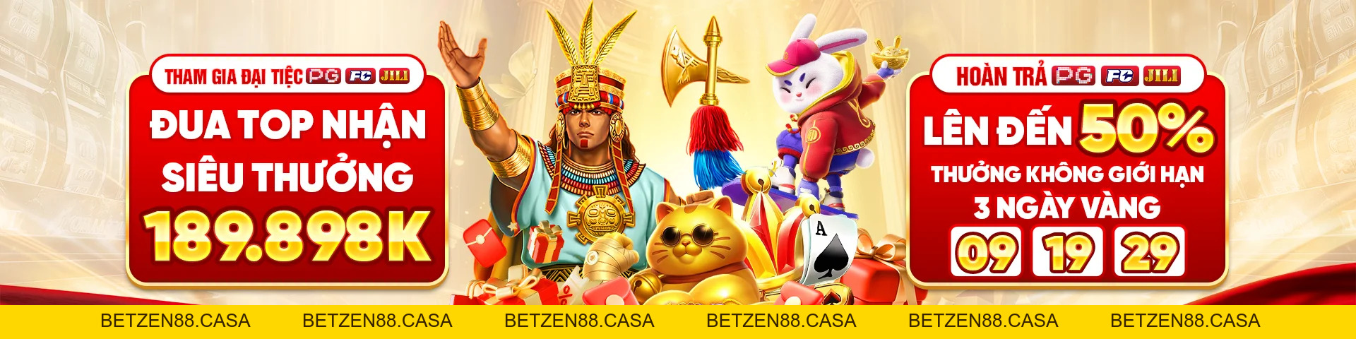 98WIN 12 ⭐️ Đã Xác Minh Trang 98 WIN Chính Thức ⭐️Đăng Ký 98win.com Ngay Hôm Nay - BETZEN88.CASA