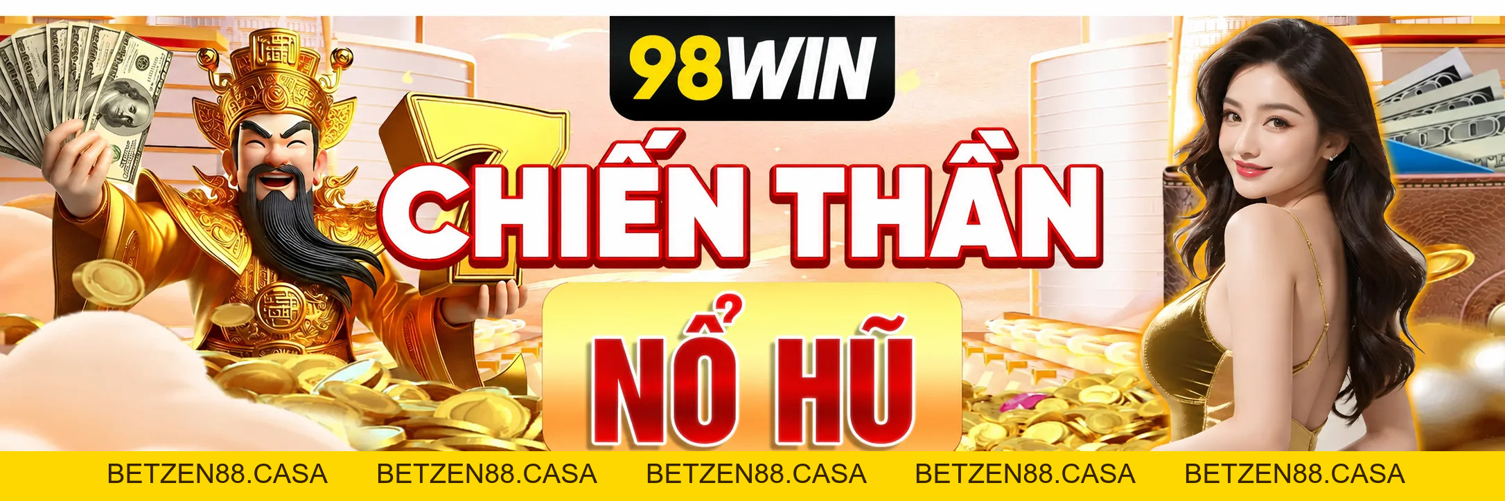 98WIN 12 ⭐️ Đã Xác Minh Trang 98 WIN Chính Thức ⭐️Đăng Ký 98win.com Ngay Hôm Nay - BETZEN88.CASA