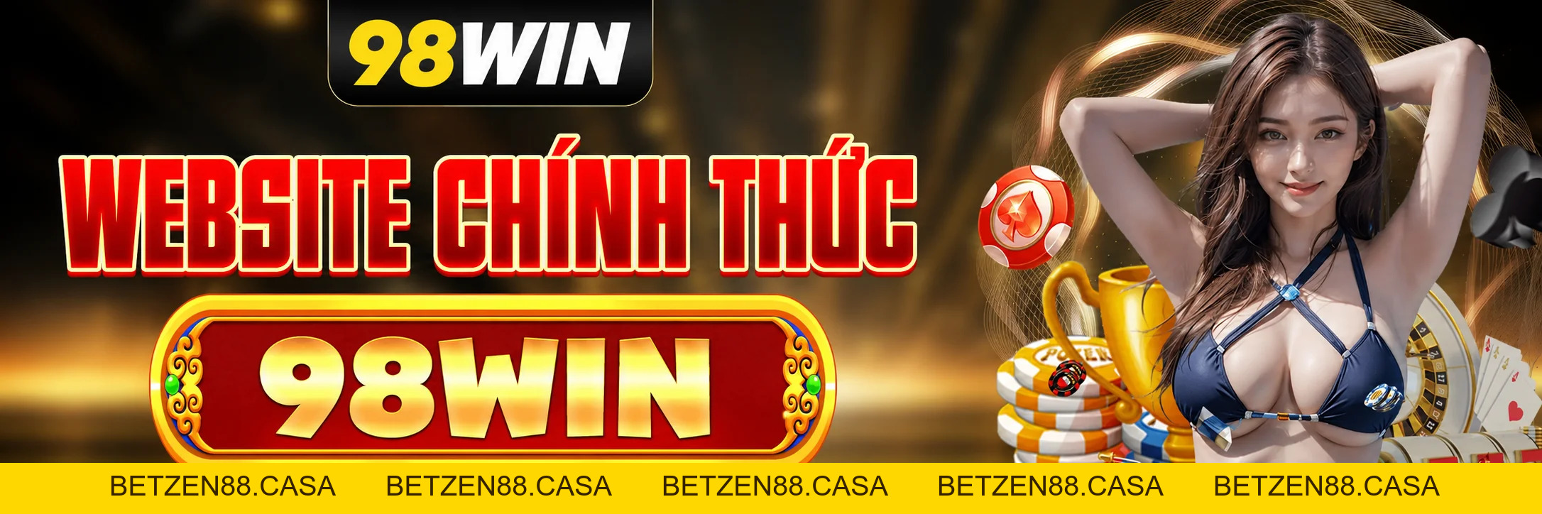 98WIN 12 ⭐️ Đã Xác Minh Trang 98 WIN Chính Thức ⭐️Đăng Ký 98win.com Ngay Hôm Nay - BETZEN88.CASA